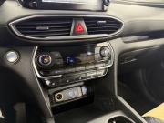 Hyundai Santa Fe IV Калининград  - изображение 42