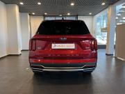 Kia Sorento IV Чебоксары  - изображение 40