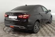 Lada (ВАЗ) Vesta I Рестайлинг (NG) Волгоград  - изображение 30