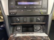 Toyota Camry VII (XV50) Рестайлинг Калининград  - изображение 52