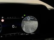 Kia Carnival IV Москва  - изображение 57