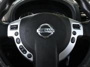Nissan X-Trail II Рестайлинг Волгоград  - изображение 36