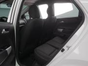 Kia Picanto III Воронеж  - изображение 28