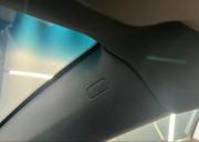 Volkswagen Tiguan I Рестайлинг Абакан  - изображение 65