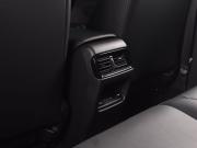 Honda CR-V VI Кемерово  - изображение 47