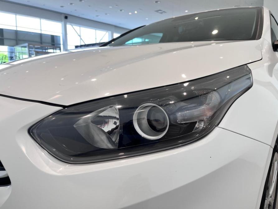 Kia Ceed III Рестайлинг Волгоград  - изображение 10