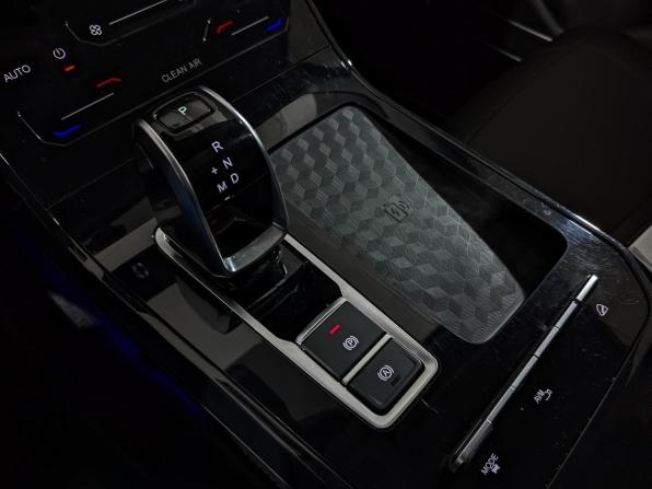 Xcite X-Cross 7 с пробегом 2024 года, цена 1 790 000 рублей, 26300 км, внедорожник, Автокод Объявления