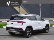 Москвич 3 Казань  - изображение 15