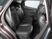 Hyundai Santa Fe III Минеральные Воды  - изображение 27