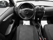 Nissan Almera III (G15) Тверь  - изображение 29