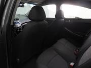 Hyundai Solaris I Рестайлинг Воронеж  - изображение 28