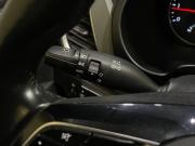 Kia Seltos I Новосибирск  - изображение 42