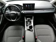 Geely Emgrand II Санкт-Петербург  - изображение 31