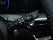 Changan CS35 Plus I Рестайлинг Тверь  - изображение 39