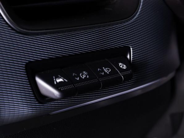 Renault Samsung XM3 с пробегом 2020 года, цена 1 820 000 рублей, 75849 км, внедорожник, Автокод Объявления