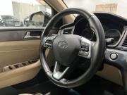 Hyundai Sonata VII (LF) Рестайлинг Пермь  - изображение 39