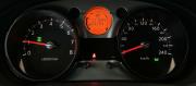 Nissan Qashqai I Москва  - изображение 24