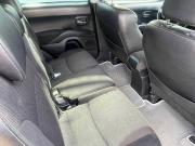 Citroen C-Crosser Стерлитамак  - изображение 62