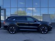 Kia Sorento IV Рестайлинг Москва  - изображение 42