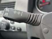 Opel Astra H Рестайлинг Архангельск  - изображение 46