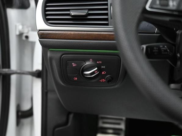 Audi A6 IV (C7) Рестайлинг с пробегом 2015 года, цена 1 129 000 рублей, 118748 км, седан, Автокод Объявления