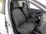 Renault Logan II Москва  - изображение 49