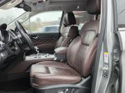 Haval H9 I Рестайлинг Санкт-Петербург  - изображение 40