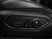Jeep Grand Cherokee V (WL) Тюмень  - изображение 71
