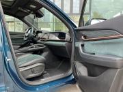 Geely Monjaro I Нижний Новгород  - изображение 60