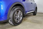Haval F7 I Волгоград  - изображение 51