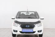 Datsun on-DO I Красноярск  - изображение 21