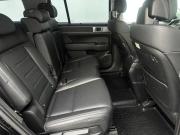 Hyundai Santa Fe V (MX5) Москва  - изображение 35