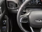 Chery Tiggo 4 I Рестайлинг Нижний Новгород  - изображение 25