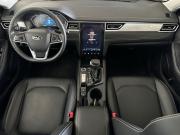 JAC J7 I Москва  - изображение 32