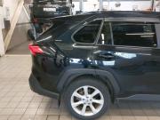 Toyota RAV4 V (XA50) Москва  - изображение 41