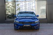 Kia K5 III Ульяновск  - изображение 34