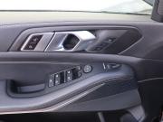 BMW X5 IV (G05/G18) Москва  - изображение 35