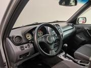 Toyota RAV4 II (XA20) Барнаул  - изображение 46