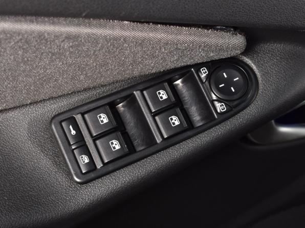 Lada (ВАЗ) Granta I Рестайлинг с пробегом 2019 года, цена 819 999 рублей, 89478 км, универсал, Автокод Объявления