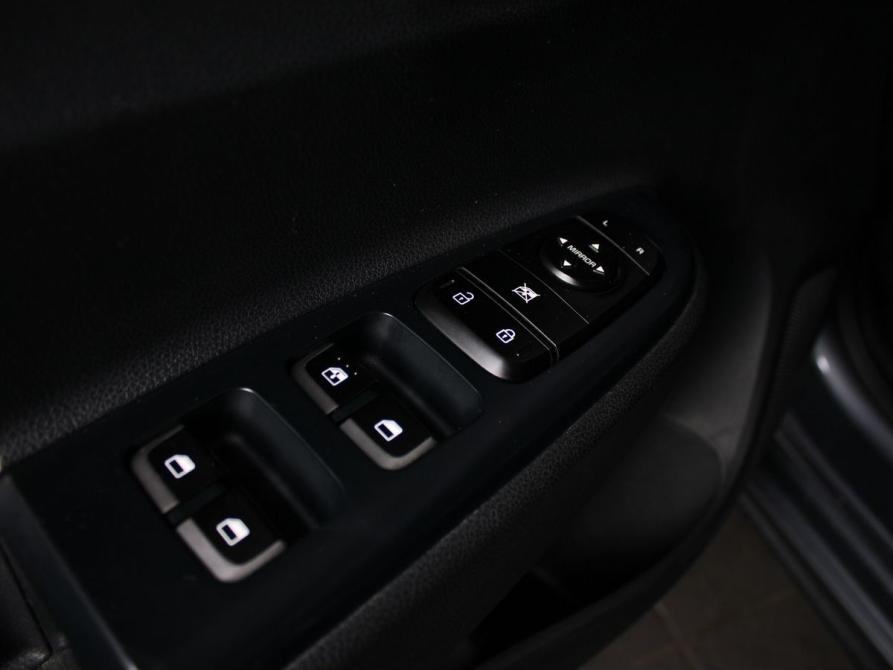 Kia Rio IV Минеральные Воды  - изображение 17