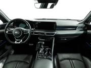 Kia K5 III Санкт-Петербург  - изображение 43