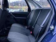 Lada (ВАЗ) Granta I Мурманск  - изображение 39