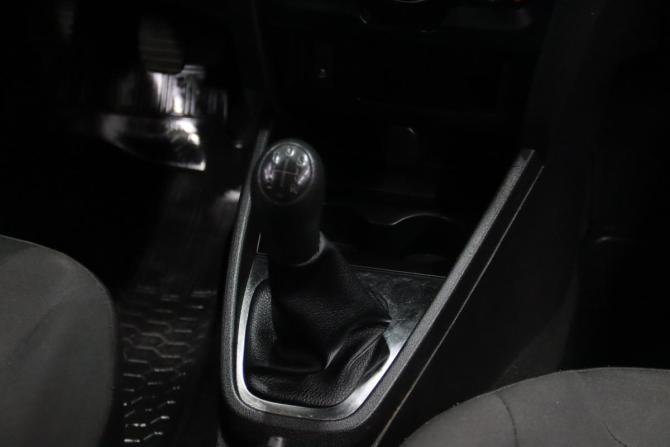 Lada (ВАЗ) XRAY I с пробегом 2017 года, цена 785 850 рублей, 71266 км, хэтчбек, Автокод Объявления