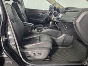 Nissan X-Trail III Рестайлинг Архангельск  - изображение 39
