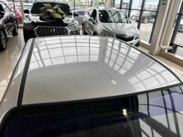 Hyundai Accent II с пробегом 2007 года, цена 300 000 рублей, 142833 км, седан, Автокод Объявления