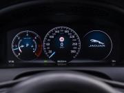 Jaguar XJ IV (X351) Рестайлинг Москва  - изображение 43