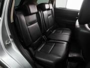 Mitsubishi Outlander III Рестайлинг 2 Воронеж  - изображение 30