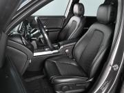 Mercedes-Benz GLB I (X247) Ростов-на-Дону  - изображение 32