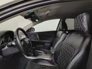 Mazda 6 II (GH) Рестайлинг Уфа  - изображение 44