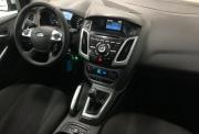 Ford Focus III Астрахань  - изображение 34